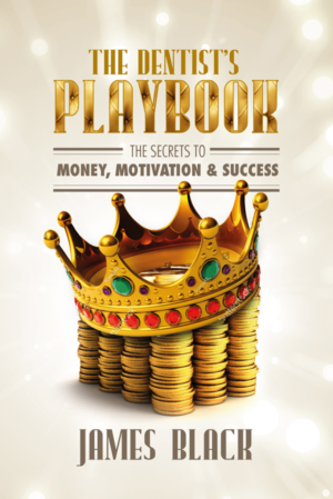 eBook Cover Design by eleven for this project | Design #17419919