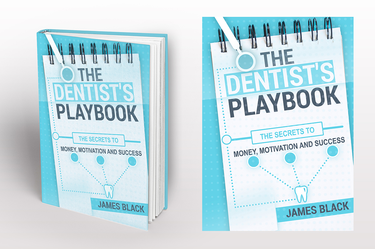 eBook Cover Design by creationz2011 for this project | Design #17370301