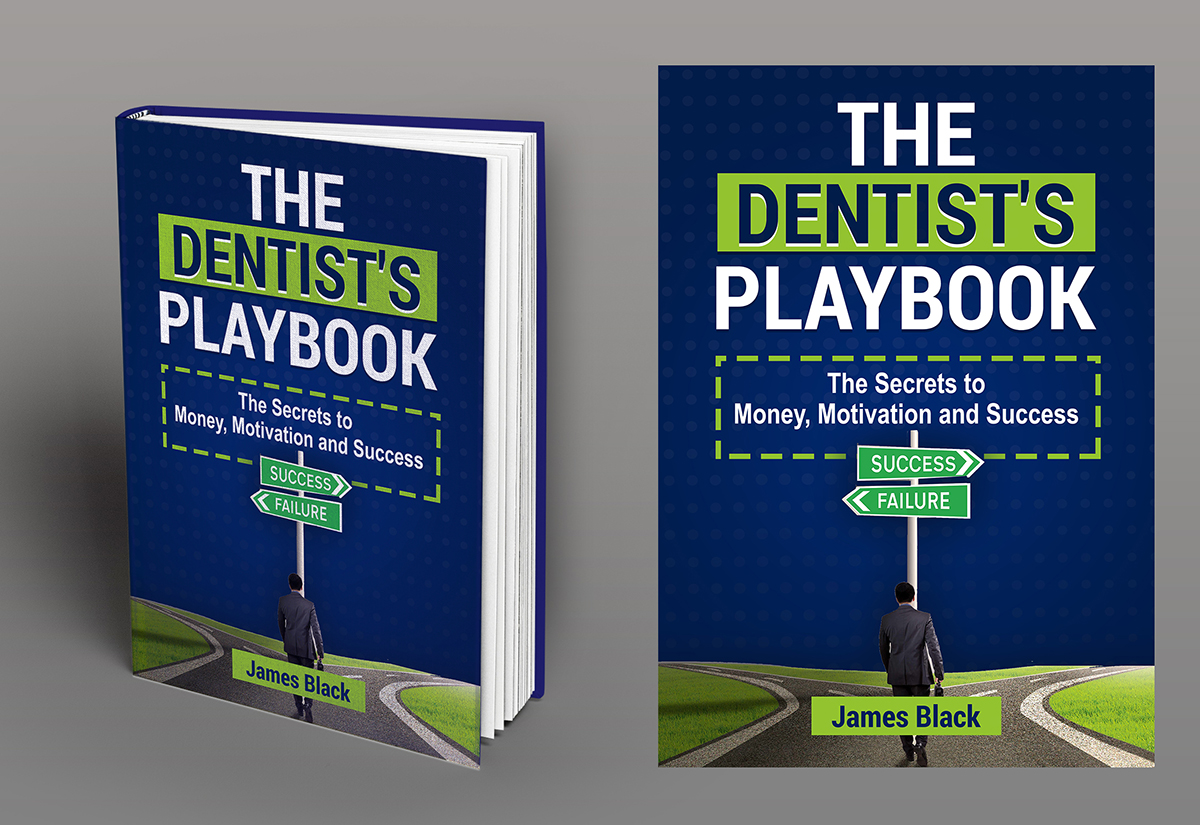 eBook Cover Design by creationz2011 for this project | Design #17370748