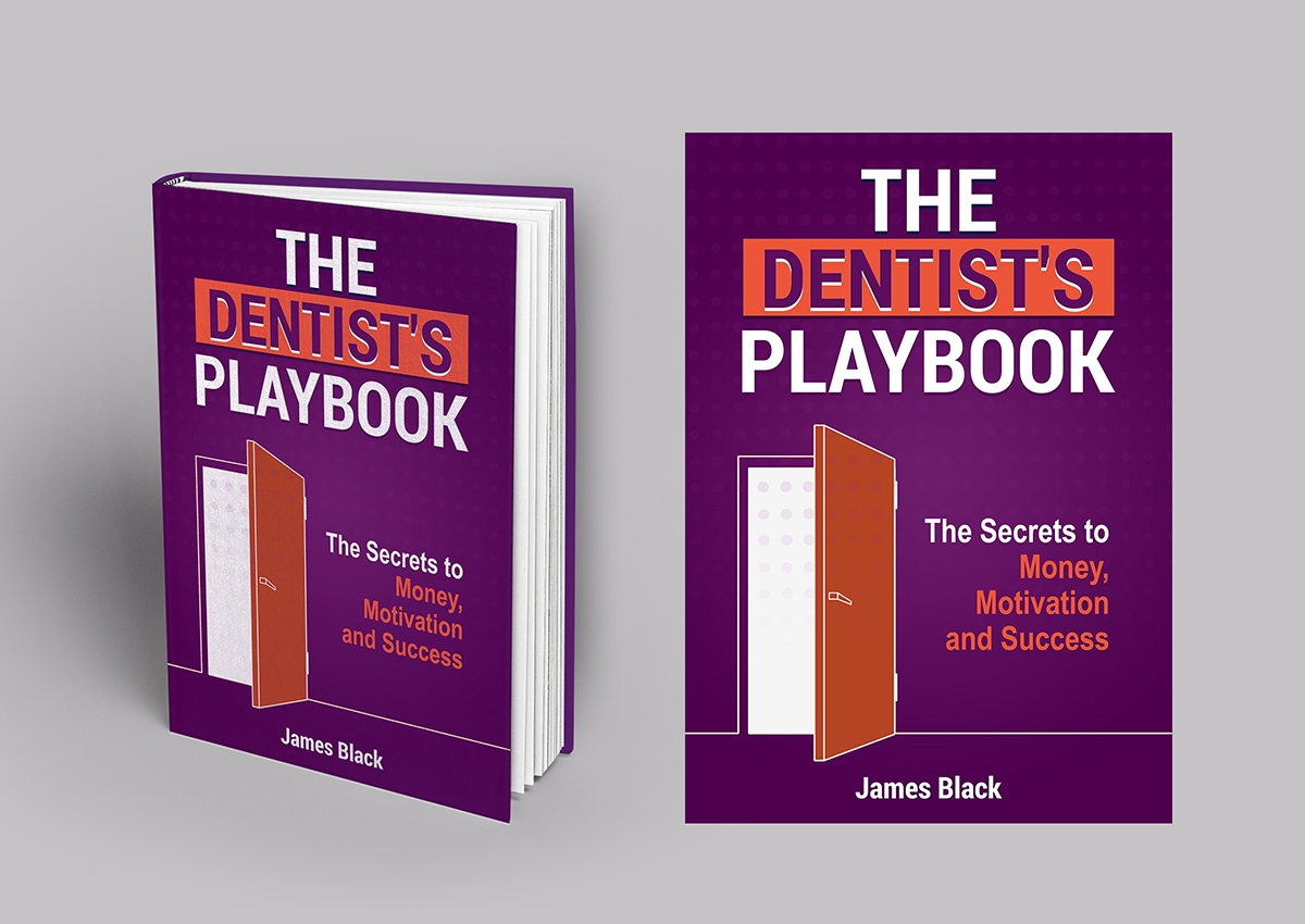 eBook Cover Design by creationz2011 for this project | Design #17407306