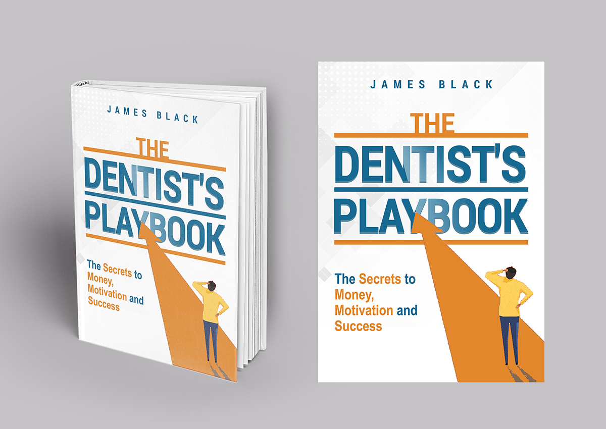 eBook Cover Design by creationz2011 for this project | Design #17407337