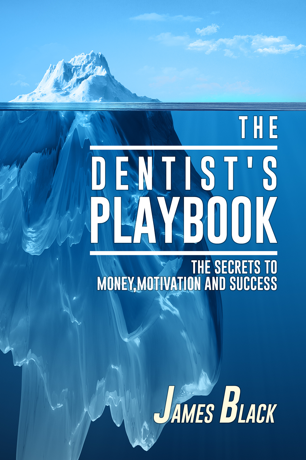 eBook Cover Design by VEGA-Designs for this project | Design #17366862