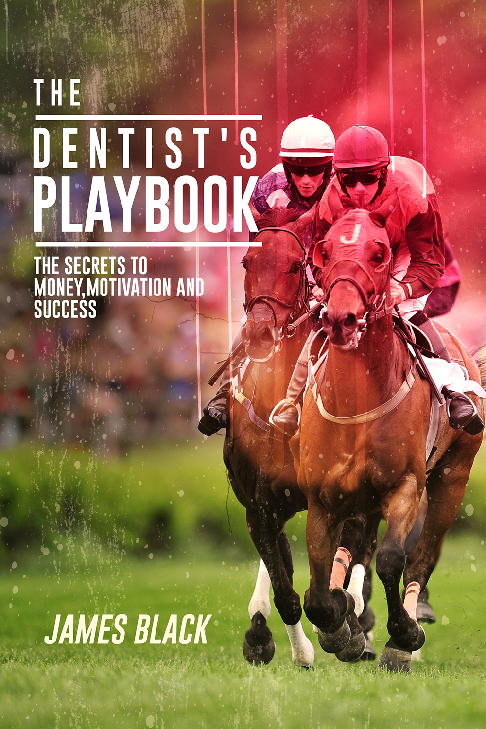 eBook Cover Design by VEGA-Designs for this project | Design #17389204