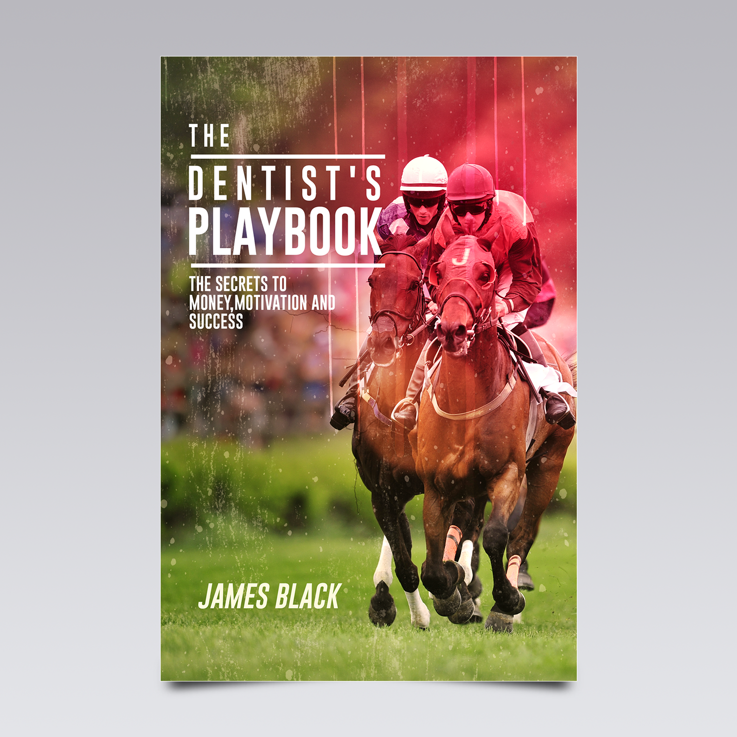 eBook Cover Design by VEGA-Designs for this project | Design #17389205