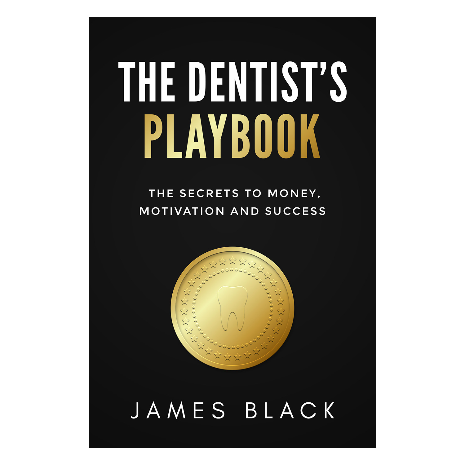 eBook Cover Design by Create8ive Mind for this project | Design #17388055