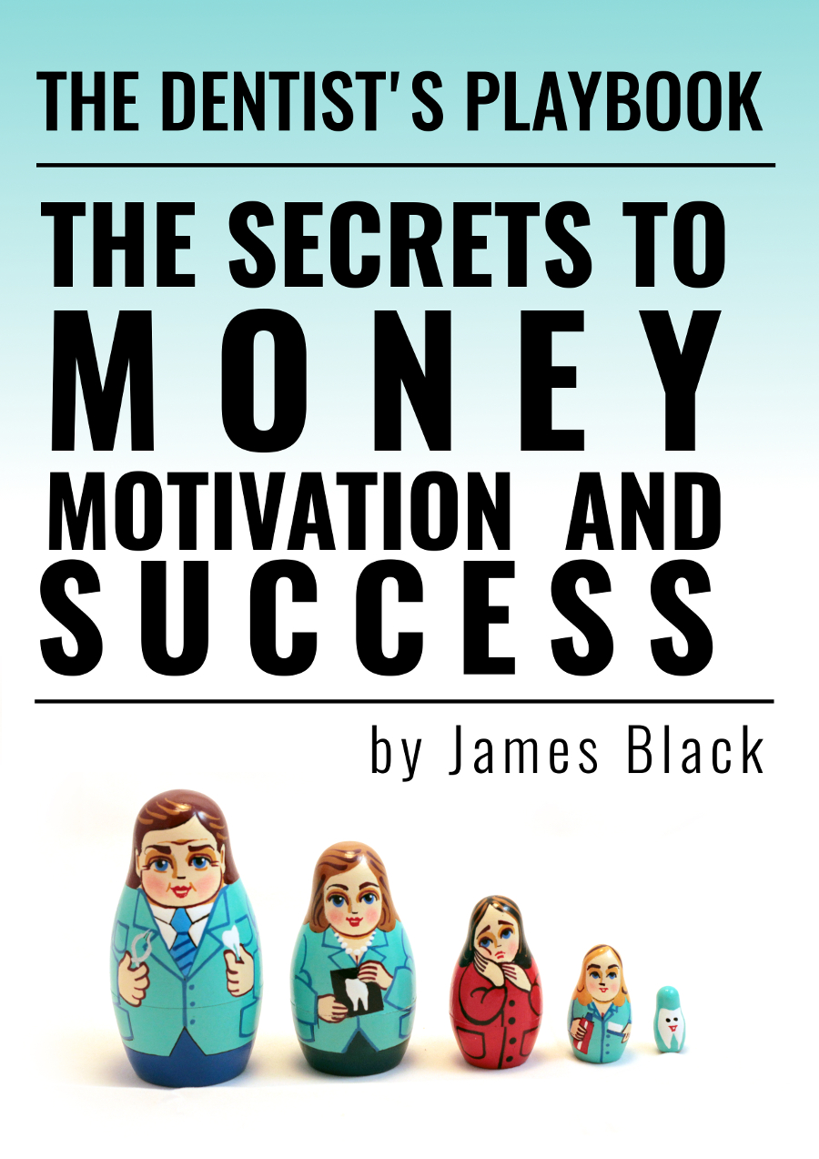 eBook Cover Design by Marta van Eck for this project | Design #17427038