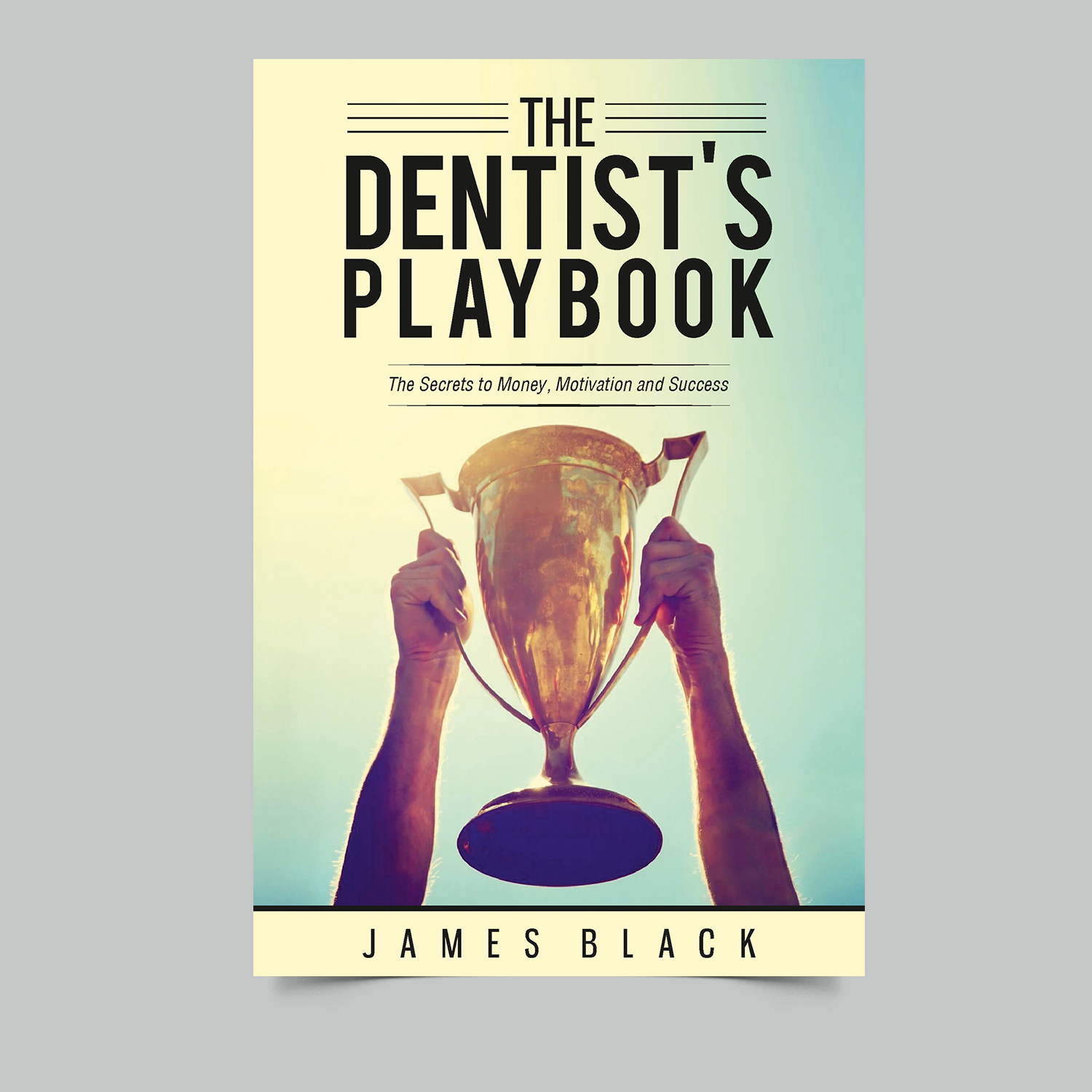 eBook Cover Design by Aurora:) for this project | Design #17364194