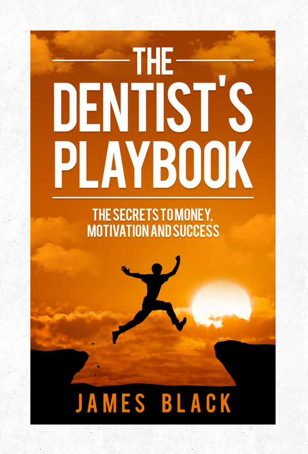 eBook Cover Design by designhero for this project | Design #17358659