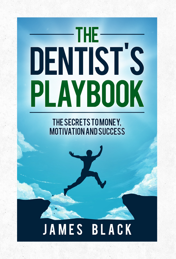 eBook Cover Design by designhero for this project | Design #17360469