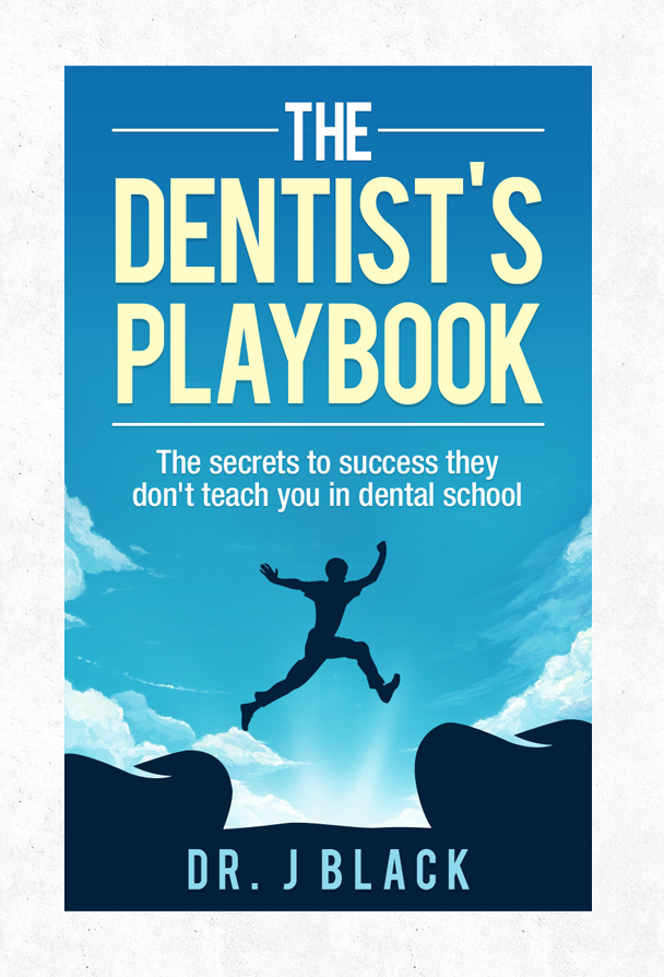 eBook Cover Design by designhero for this project | Design #17435881