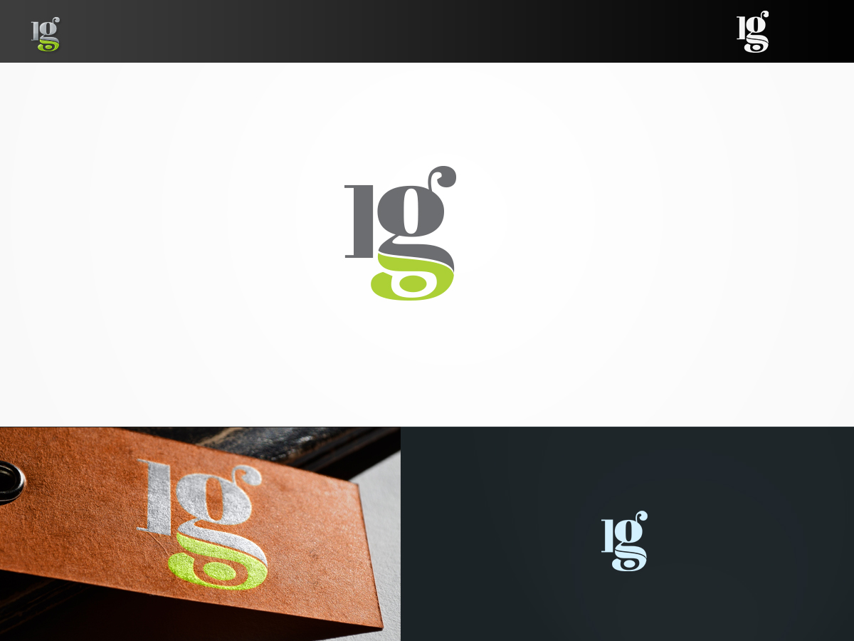 Logo Design by ArtSamurai for Total Home Analysis | Design #17342287