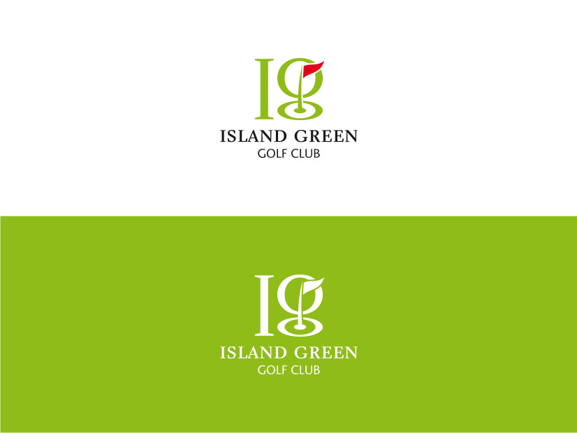 Logo Design by Atvento Graphics for Total Home Analysis | Design #17333085