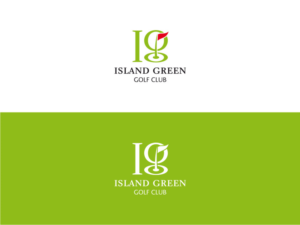 Logo Design by Atvento Graphics