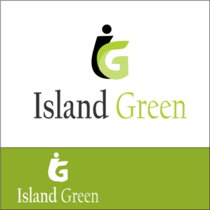 Logo Design by iber