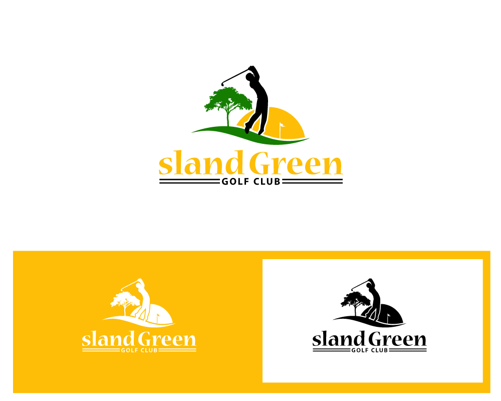 Logo Design by Pram Shaw for Total Home Analysis | Design #17334866