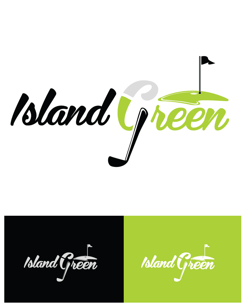 Logo Design by Pram Shaw for Total Home Analysis | Design #17334867