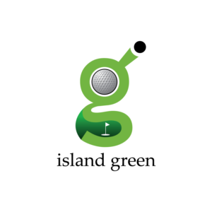 Logo Design by HarishRudrappa for Total Home Analysis | Design: #17331389