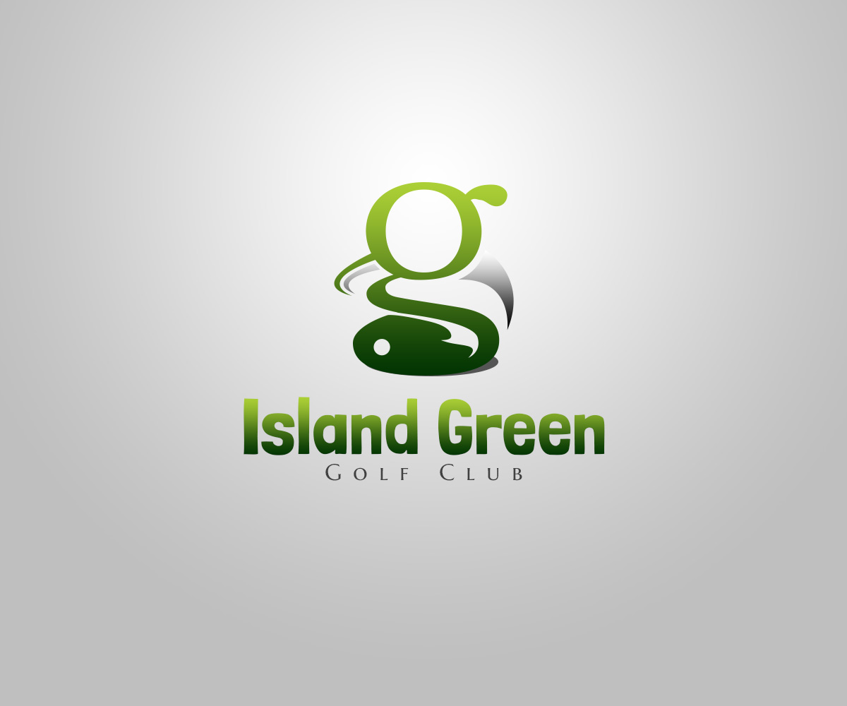 Design de Logo par notzki pour Total Home Analysis | Design #17331909