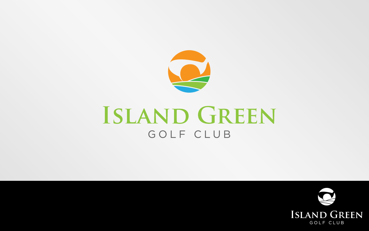 Logo Design by Grafactory for Total Home Analysis | Design #17332706