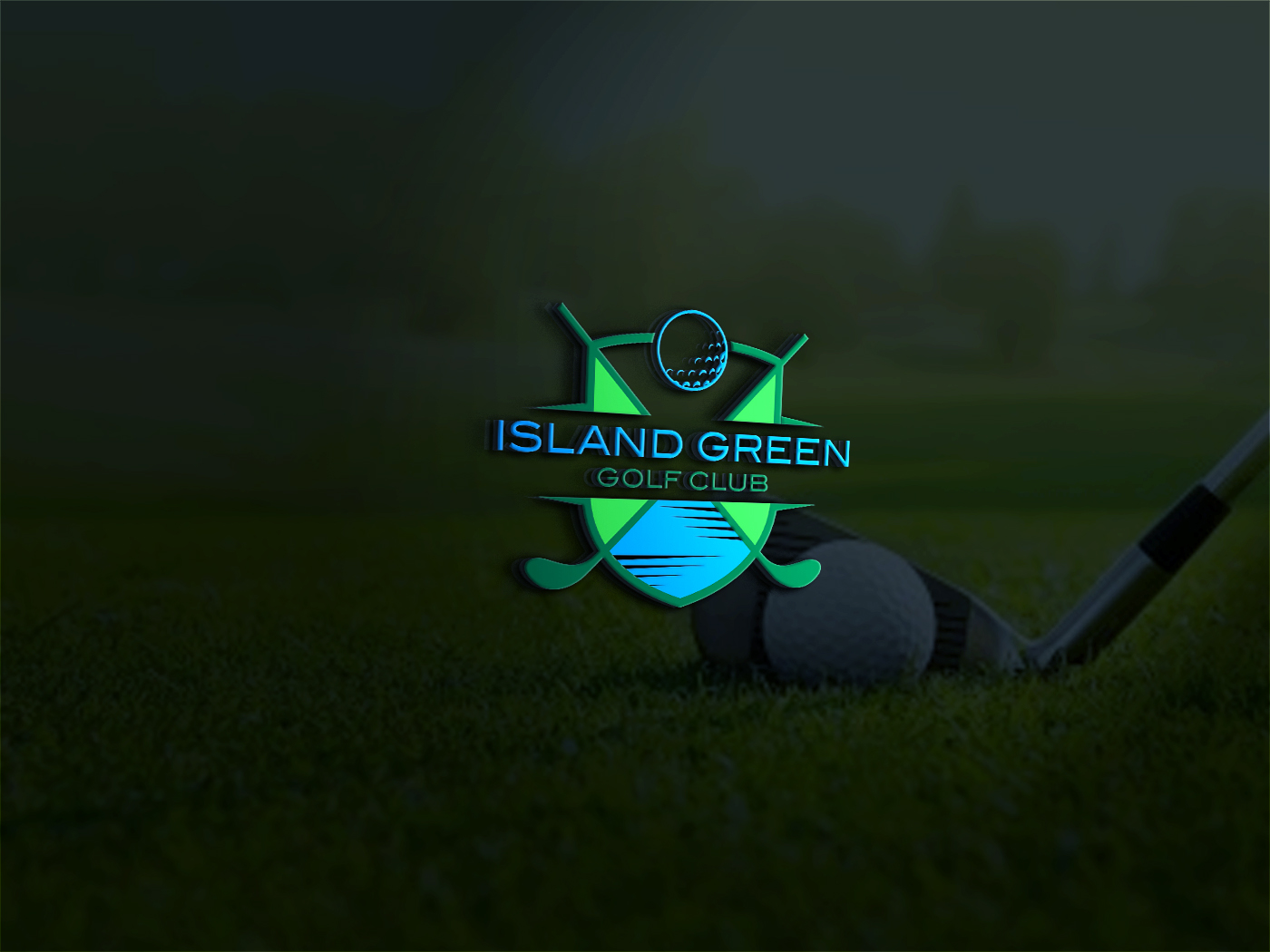 Logo Design by Deziners Zone for Total Home Analysis | Design #17346569