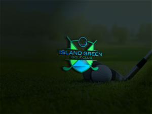 Diseño de Logo por Deziners Zone para Total Home Analysis | Diseño: #17346569