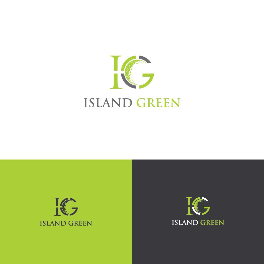 Logo Design by Deziners Zone for Total Home Analysis | Design #17346597