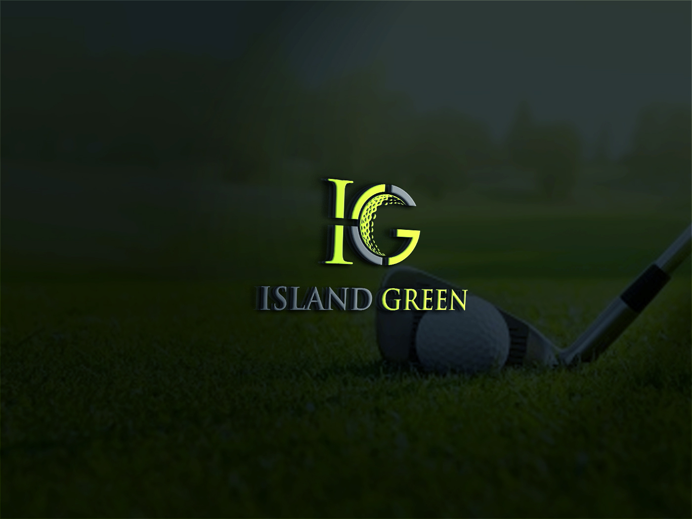 Logo Design by Deziners Zone for Total Home Analysis | Design #17346599