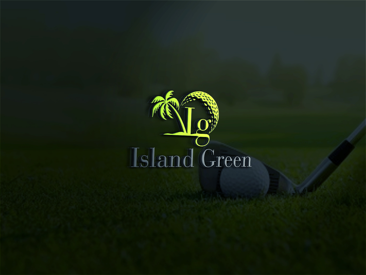 Logo Design by Deziners Zone for Total Home Analysis | Design #17347277