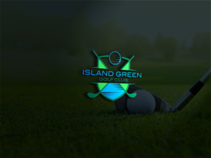 Diseño de Logo por Deziners Zone para Total Home Analysis | Diseño: #17347279