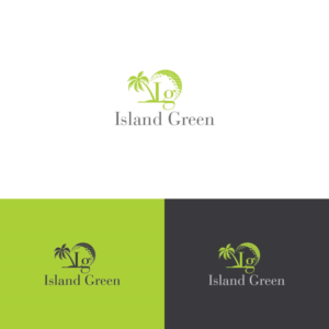 Diseño de Logo por Deziners Zone para Total Home Analysis | Diseño: #17347284