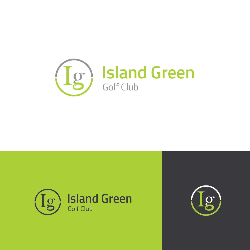 Logo Design by Deziners Zone for Total Home Analysis | Design #17347285