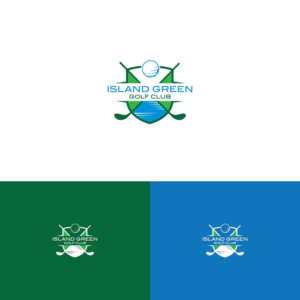 Diseño de Logo por Deziners Zone para Total Home Analysis | Diseño: #17347286