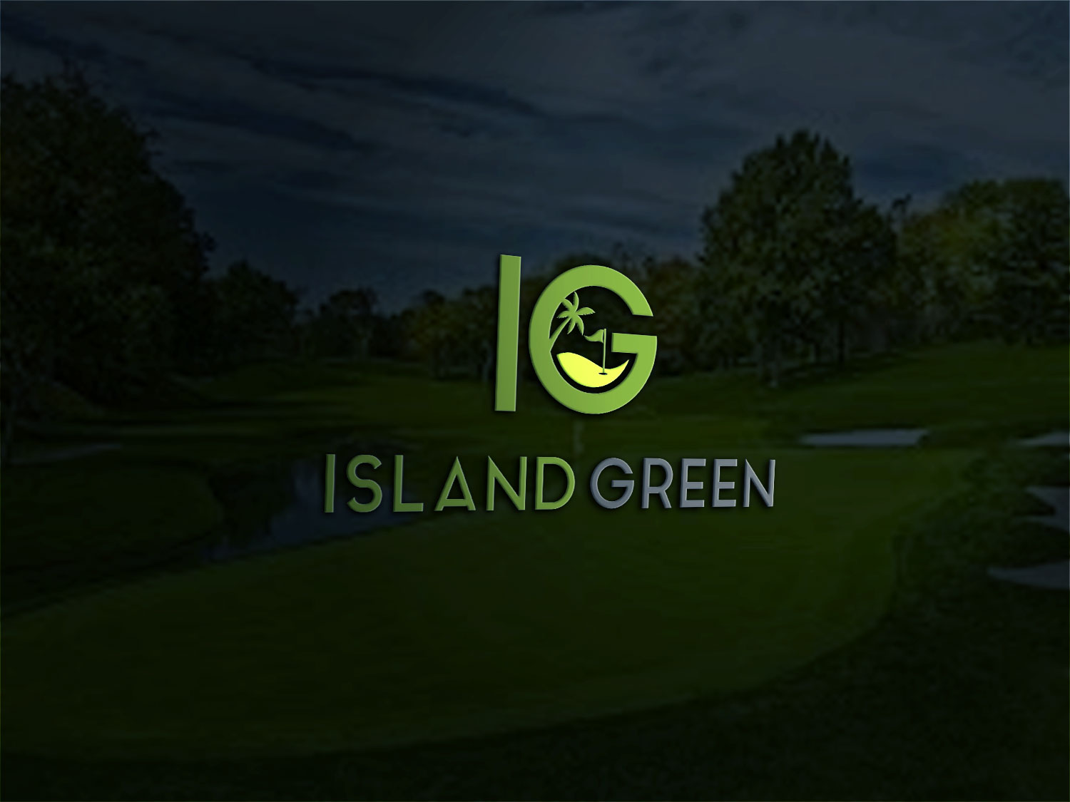 Logo Design by Deziners Zone for Total Home Analysis | Design #17347381