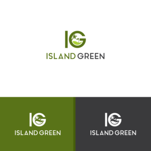 Diseño de Logo por Deziners Zone para Total Home Analysis | Diseño: #17347385