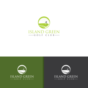 Logo-Design von Deziners Zone für Total Home Analysis | Design: #17347386