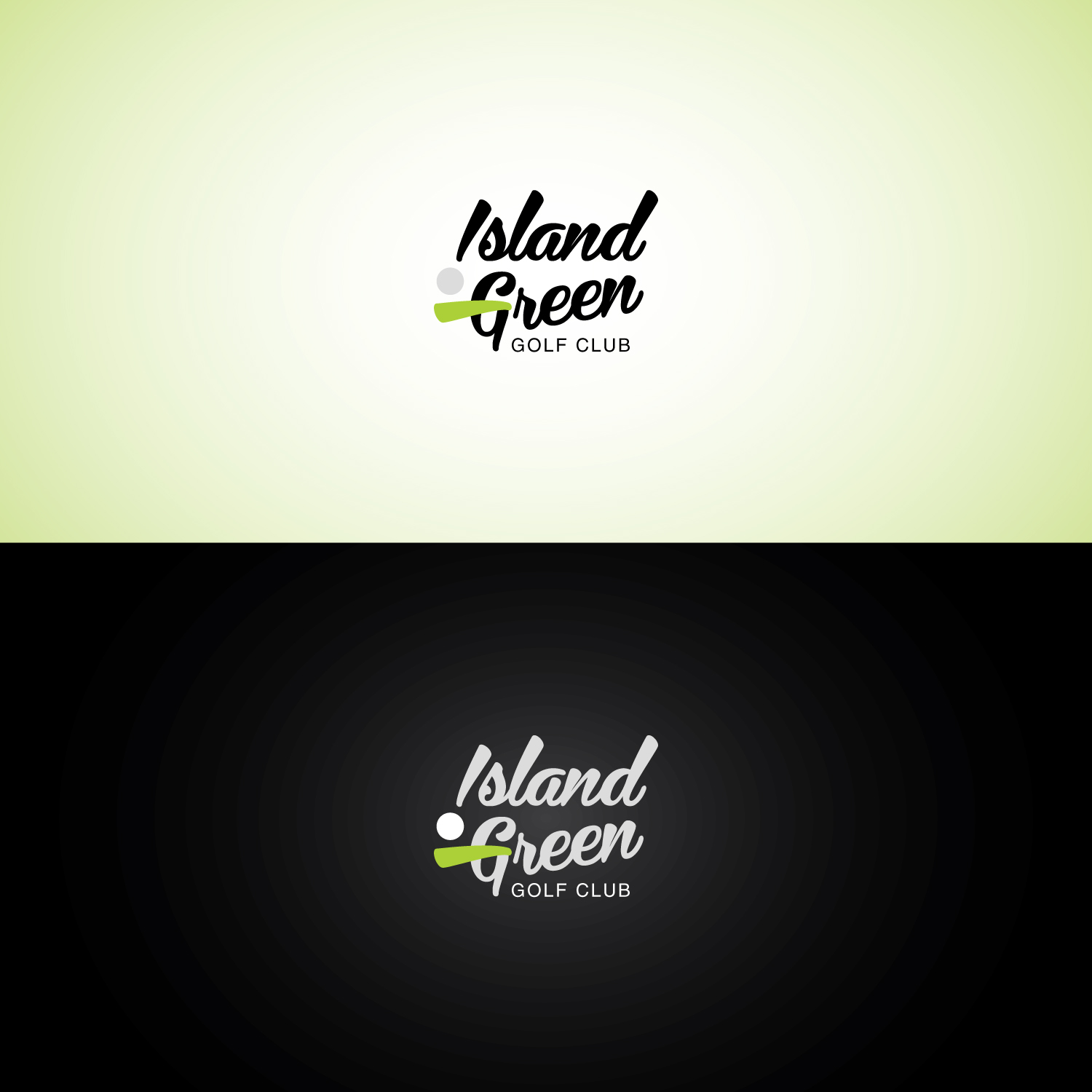 Logo-Design von wall-jamboree für Total Home Analysis | Design #17334521
