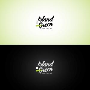 Design de Logo par wall-jamboree pour Total Home Analysis | Design #17334521