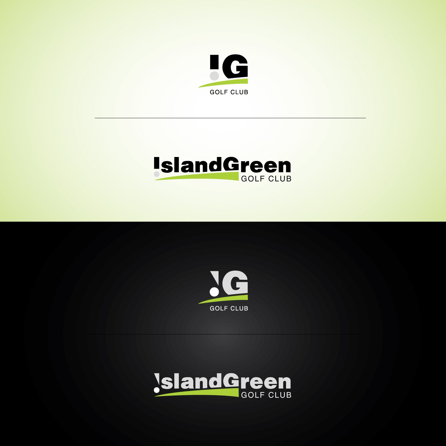 Diseño de Logo por wall-jamboree para Total Home Analysis | Diseño #17334527