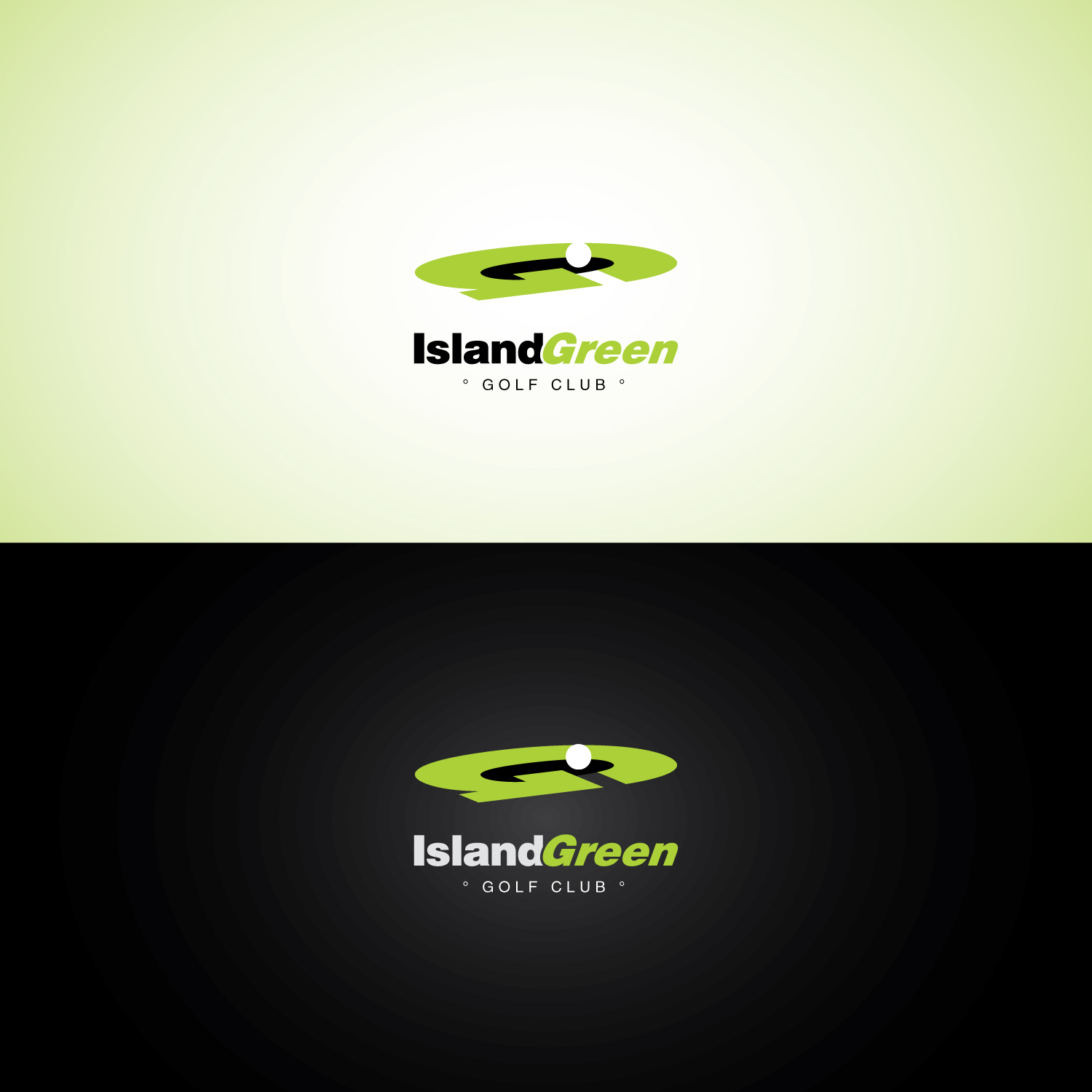 Logo Design by wall-jamboree for Total Home Analysis | Design #17334874