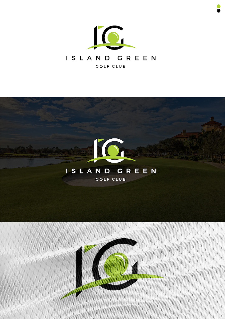 Logo Design by christianpoetoe for Total Home Analysis | Design #17334460