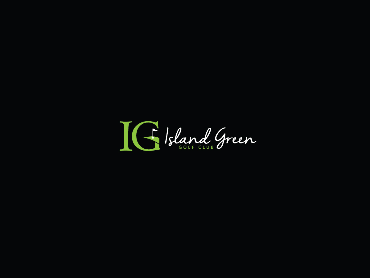 Logo Design by mail.pavanayi for Total Home Analysis | Design #17345430