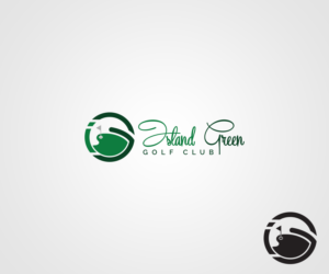 Diseño de Logo por Kiran para Total Home Analysis | Diseño: #17334333
