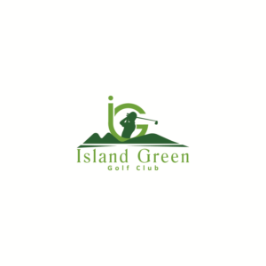 Logo Design by Riyan Kusumo for Total Home Analysis | Design: #17337011
