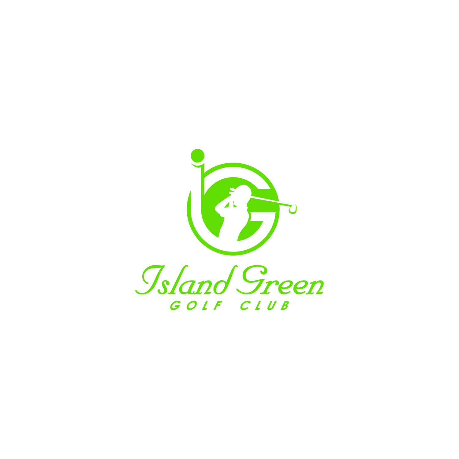 Logo Design by Riyan Kusumo for Total Home Analysis | Design #17340592