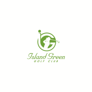 Logo Design by Riyan Kusumo for Total Home Analysis | Design: #17340592