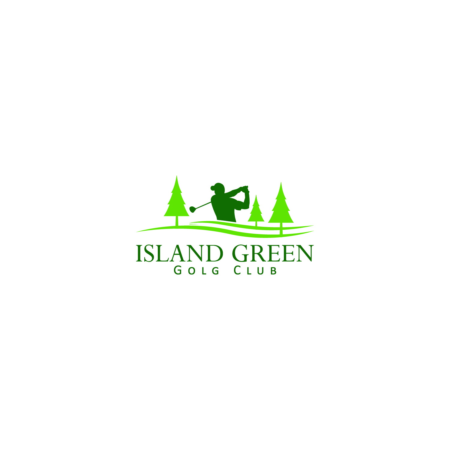 Logo-Design von Riyan Kusumo für Total Home Analysis | Design #17341888
