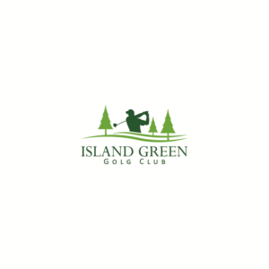 Logo Design by Riyan Kusumo for Total Home Analysis | Design: #17341888
