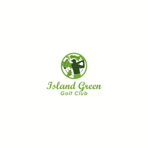 Logo Design by Riyan Kusumo for Total Home Analysis | Design: #17346556