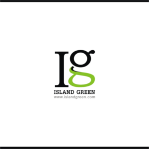 Diseño de Logo por e-graphics para Total Home Analysis | Diseño: #17334237