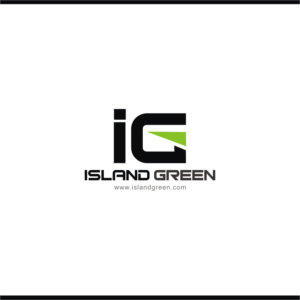 Diseño de Logo por e-graphics para Total Home Analysis | Diseño: #17334238